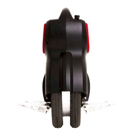  Airwheel